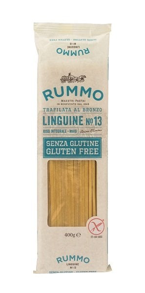 970432795-RUMMO LINGUINE N13 400G