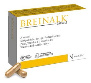970528283-BREINALK CPS