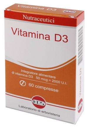 970728515-VITAMINA D3 60CPR