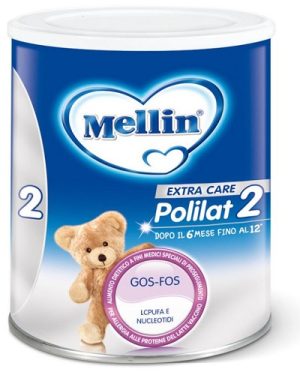 970771489-MELLIN POLILAT 2