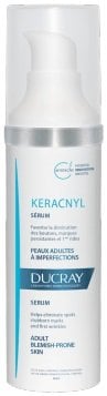 970778546-KERACNYL SIERO 30ML DUCRAY