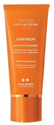 970983122-PHOTO ADAPTASUN VISAGE2 SOLEIL