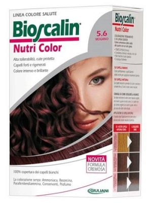 971011248-BIOSCALIN NUTRICOL 5