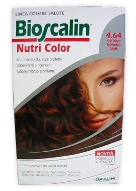 971011251-BIOSCALIN NUTRICOL 4
