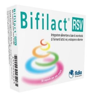 971042039-BIFILACT RSV 30CPS