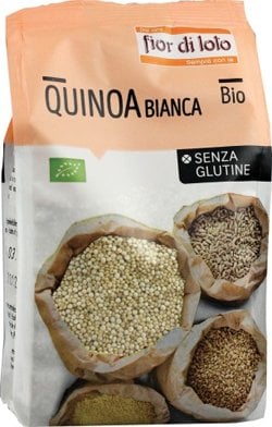971058058-Fior Loto Quinoa Bianca S/g}