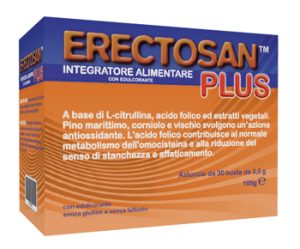 971072677-ERECTOSAN PLUS 30BUST