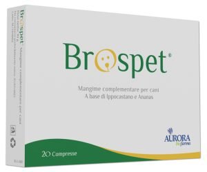 971135355-BROSPET 20CPR