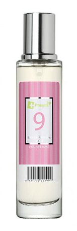 971173947-IAP MINIPROFUMO DON. 9 30ML