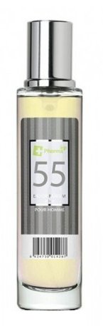 971174154-IAP MINIPROFUMO UOMO 55 30ML