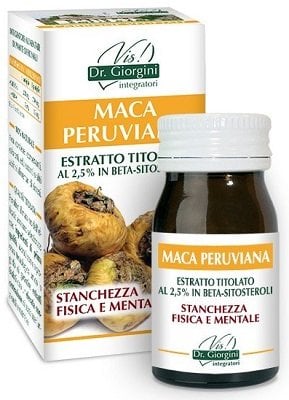 971197292-MACA PERUVIANA ESTR TIT 60PAST