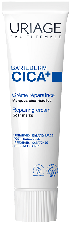 971272481-BARIEDERM CICA-CREMA 40ML