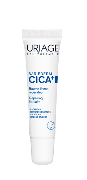 971272556-BARIEDERM CICA-LEVRES 15ML
