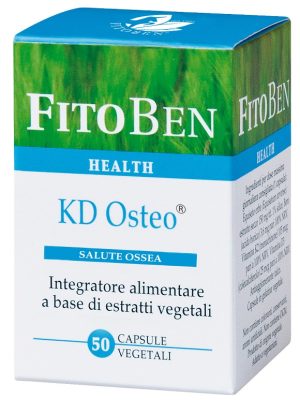 971337896-KD OSTEO 50CPS