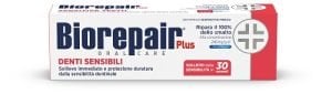 971347620-BIOREPAIR PLUS DENTI SENSIBILI