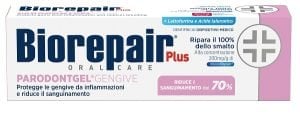 971347644-BIOREPAIR PLUS PARODONTGEL75ML