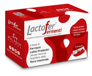 971484340-LACTOFER FERMENTI 12BUST