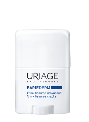 971655055-BARIEDERM STICK 22G