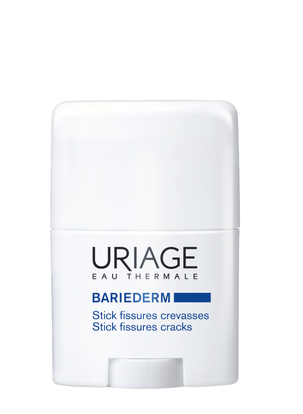971655055-BARIEDERM STICK 22G