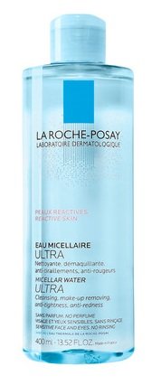 971671437-ACQUA MICELLARE P REATT 400ML
