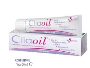 971713058-CLIAOIL 20ML