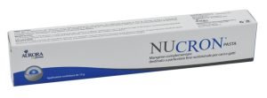 971748429-NUCRON PASTA 15G