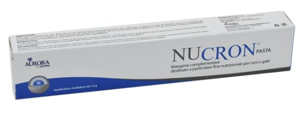 971748429-NUCRON PASTA 15G
