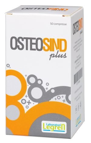 971750486-OSTEOSIND PLUS 50CPR