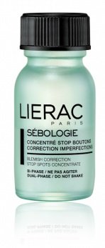 971804176-SEBOLOGIE CONCENTRATO SOS A/IM