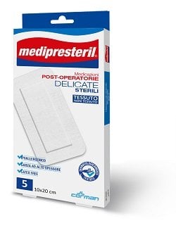971980673-MEDIPRESTERIL P/OP DEL 10X20