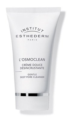 972143162-OSMOCLEAN CREME DOUCE DESINCR
