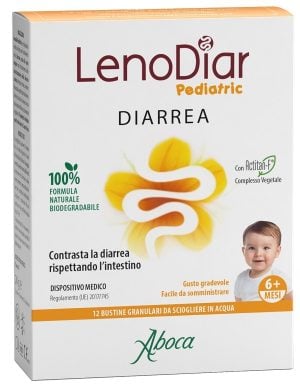 972195933-LENODIAR PEDIATRIC 12BUST 2G