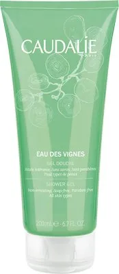972471561-GEL DOCCIA EAU 200ML 2016