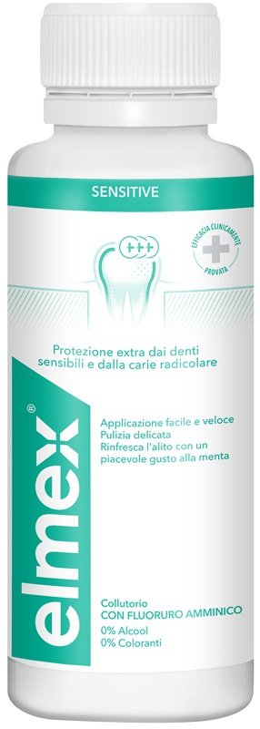 972508446-Elmex Collutorio Sensitive}