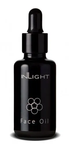972763496-FACE OIL 30ML