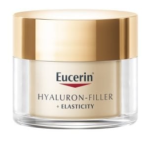 972765919-EUC HYAL FILL EL GG 50ML