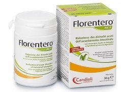 972766861-FLORENTERO ACT 30CPR