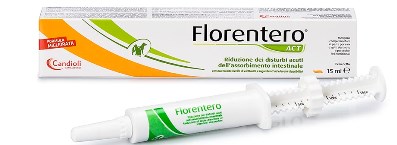 972767368-Florentero Act 15ml}