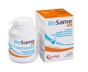 972767382-BESAME 200 30CPR