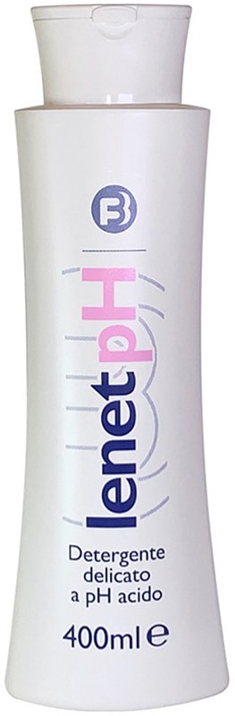 972784779-LENET PH DETERGENTE DEL 400ML