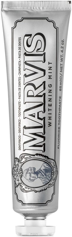 973188372-MARVIS WHITENING MINT 85ML