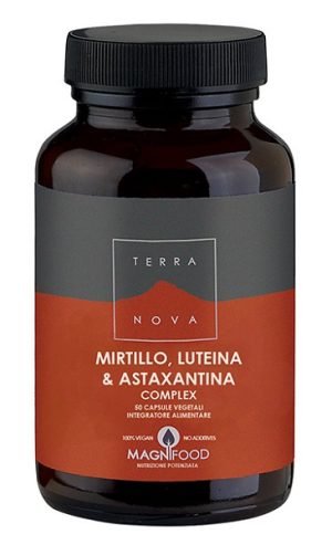 973212057-MIRTIL/LUTEIN/ASTAX 50CPS TERRAN