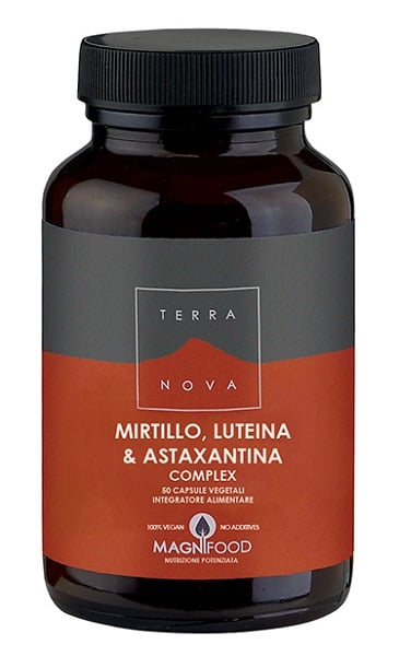973212057-MIRTIL/LUTEIN/ASTAX 50CPS TERRAN