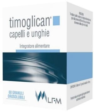 973260312-TIMOGLICAN CAPELLI UNGHIE GRAN