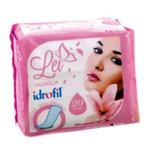 973263217-SALVASLIP 20 PZ IDROFIL