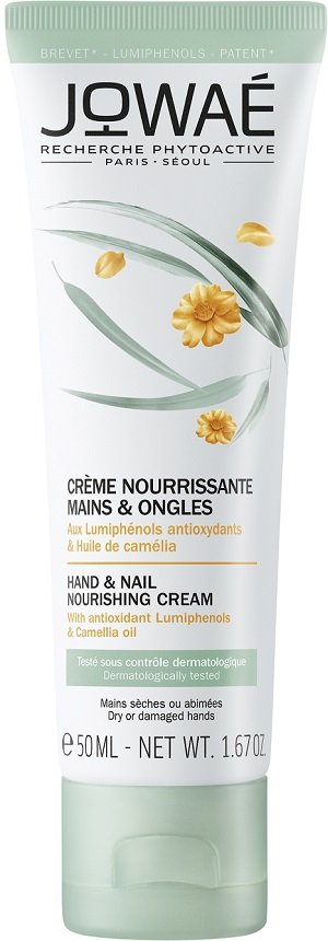 973289489-JOWAE CREMA NUTR MANI/UNGHIE