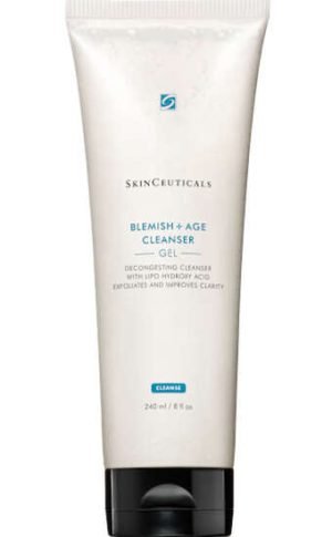973474556-BLEMISH+AGE CLEANSING GEL 240ML