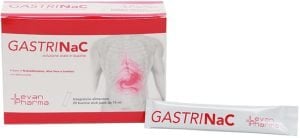 973605266-GASTRINAC 20STICK