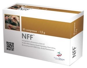 973622653-NFF CPR