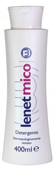 973648886-LENET MICO 400ML